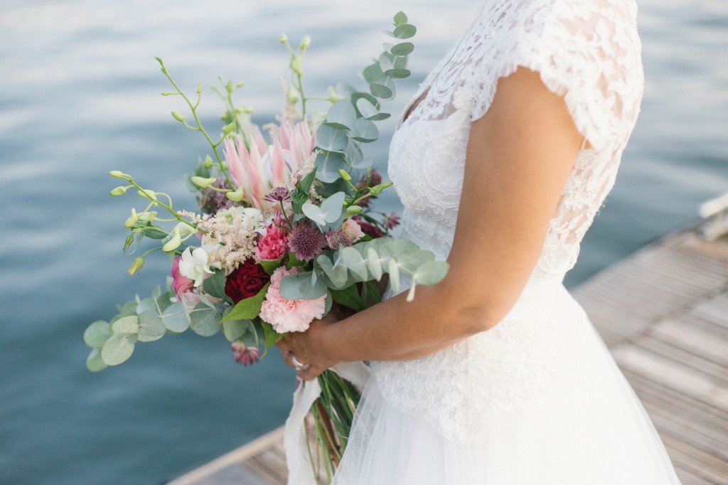 Wedding in Como Italy - Matrimonio sul lago di Como_0035