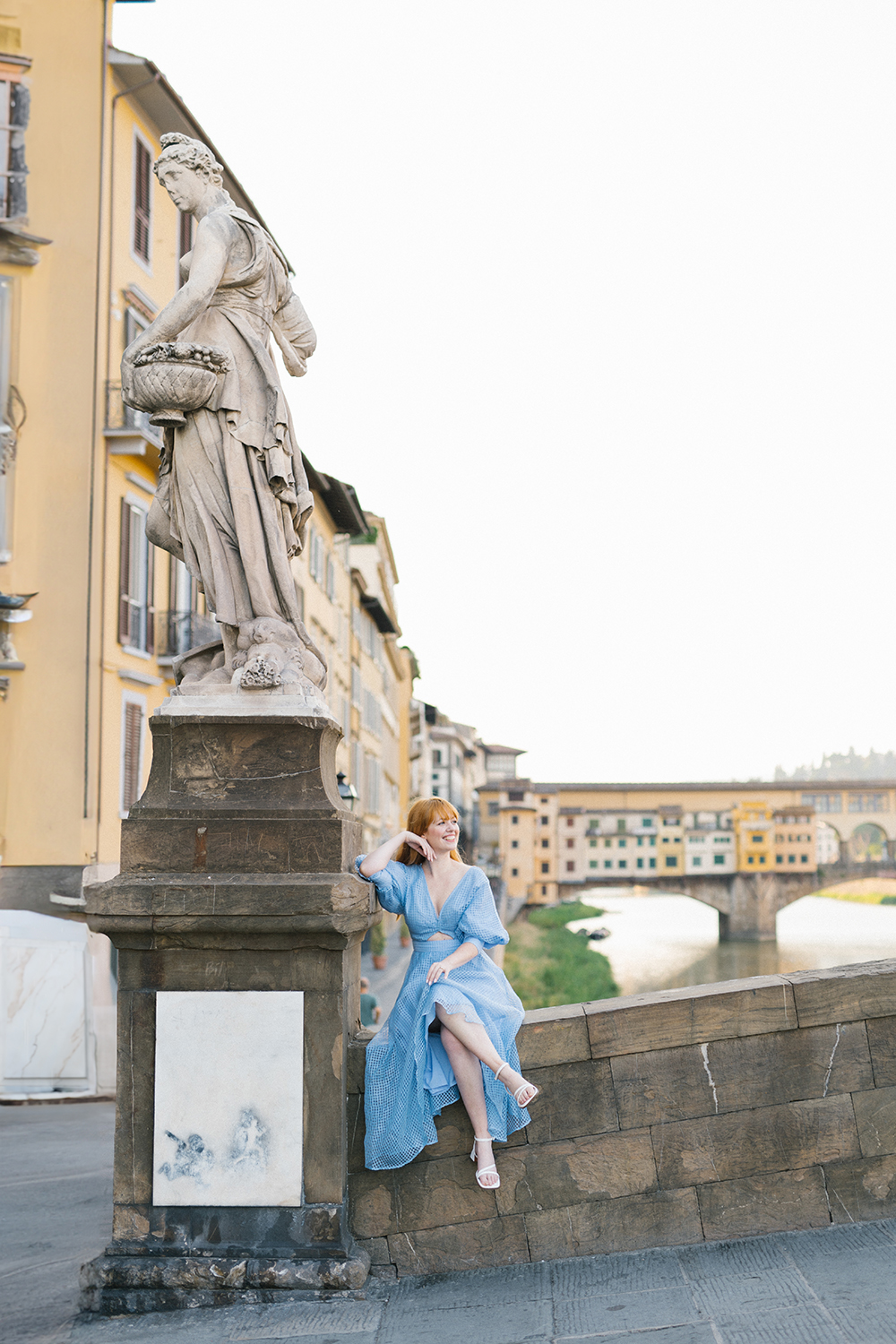 Destination Wedding photographer Rome Italy